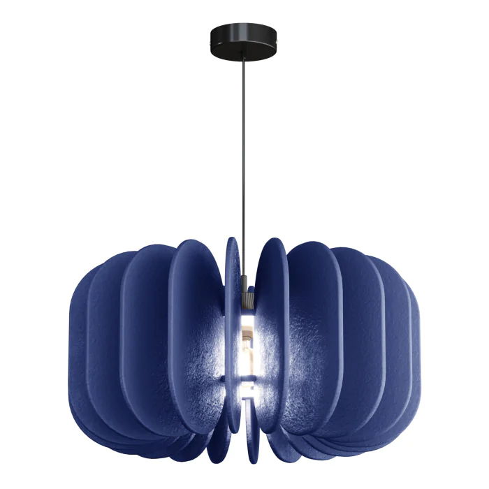 Подвесной светильник ST LUCE SENTITO SL3004.403.01