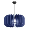 Подвесной светильник ST LUCE SENTITO SL3004.403.01