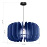 Подвесной светильник ST LUCE SENTITO SL3004.403.01