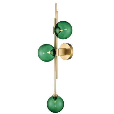 Бра VL5774W13 Vele Luce