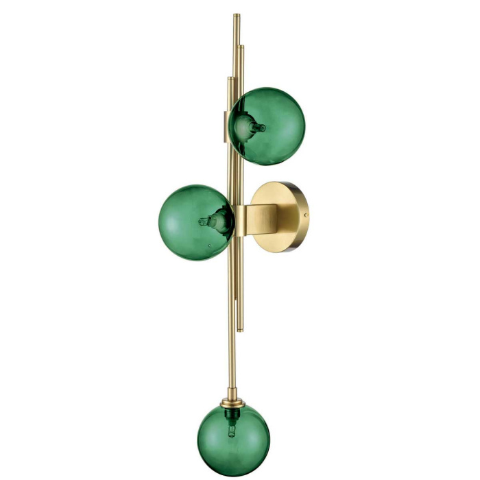 Бра VL5774W13 Vele Luce