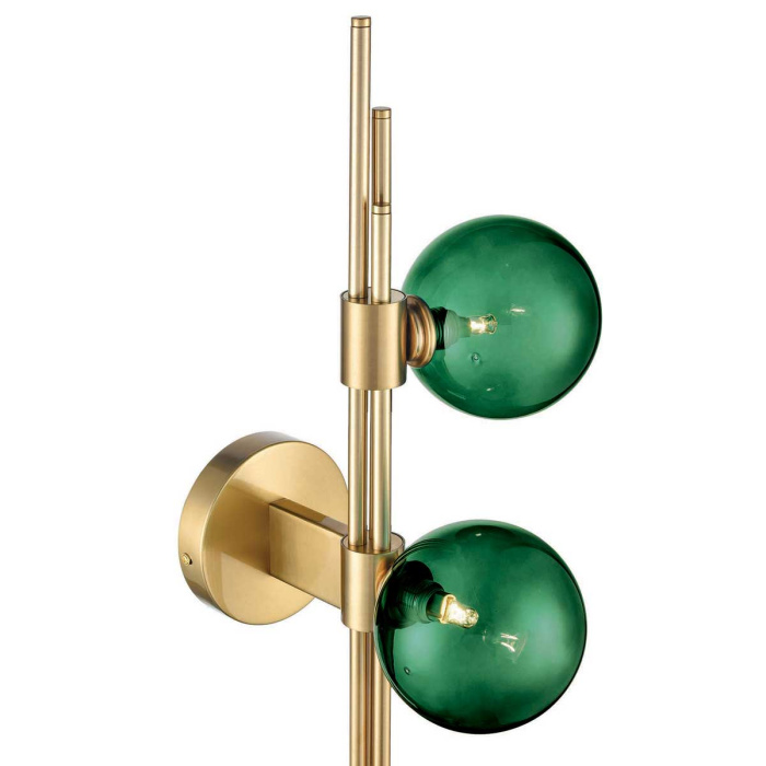 Бра VL5774W13 Vele Luce