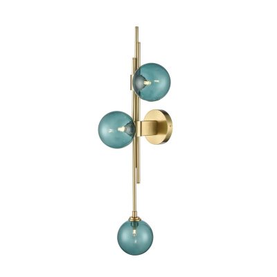 Бра VL5774W13 Vele Luce