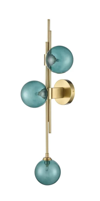 Бра VL5774W13 Vele Luce