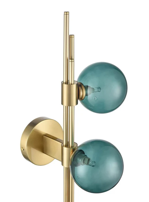 Бра VL5774W13 Vele Luce