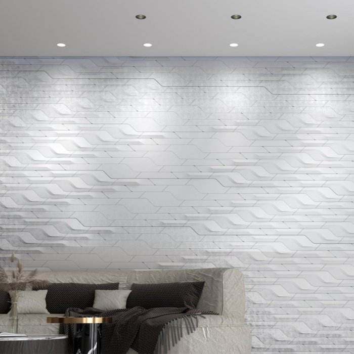 Светильник встраиваемый SPOT NOVOTEСH 358902