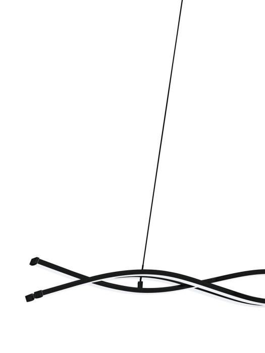 Подвесной светильник EGLO LASANA 3 99317