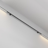 Соединитель для штанговой системы Maytoni CA001-L1000-B