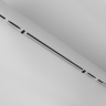Соединитель для штанговой системы Maytoni CA001-L1000-B