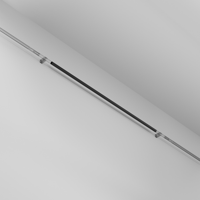 Соединитель для штанговой системы Maytoni CA001-L1000-B