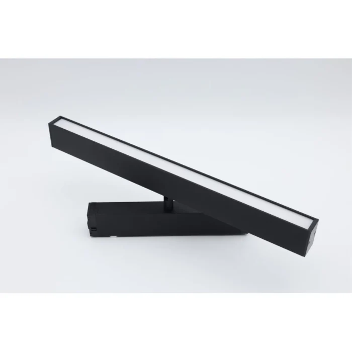 Светильник трековый Aployt Magnetic track 220 APL.0203.00.18