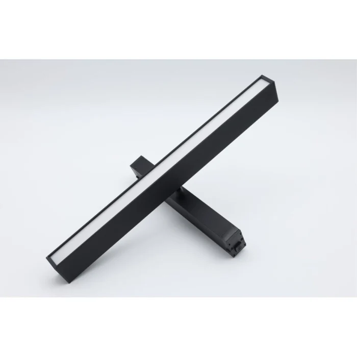 Светильник трековый Aployt Magnetic track 220 APL.0203.00.18