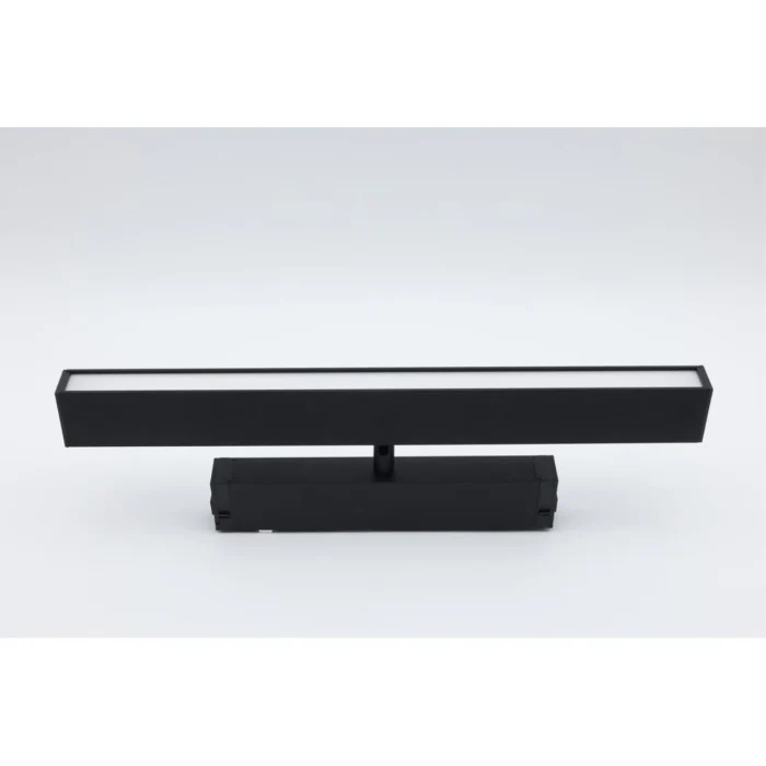 Светильник трековый Aployt Magnetic track 220 APL.0203.00.18