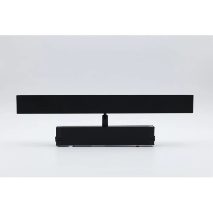 Светильник трековый Aployt Magnetic track 220 APL.0203.00.18
