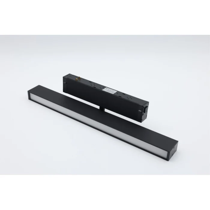 Светильник трековый Aployt Magnetic track 220 APL.0203.00.18