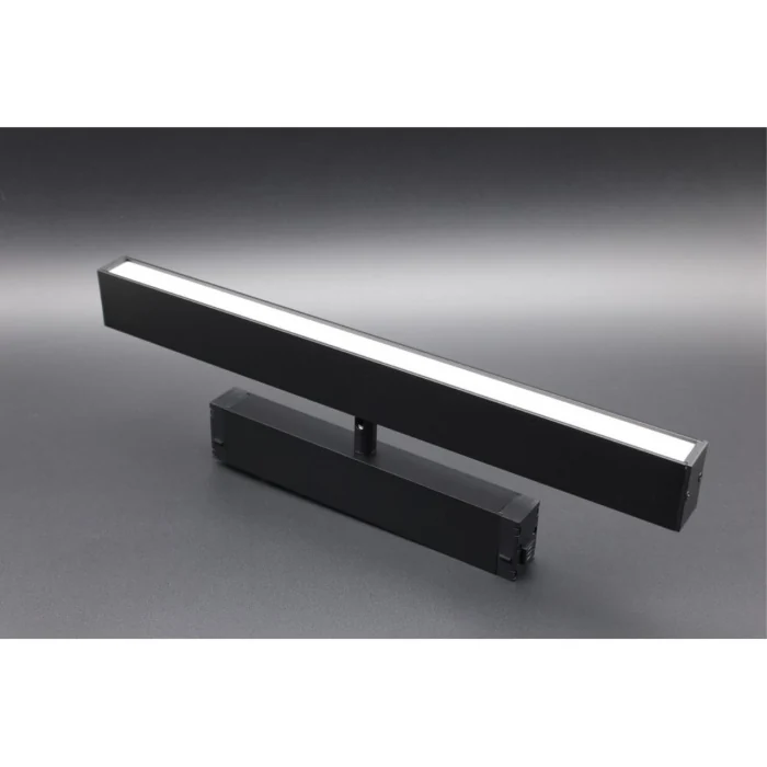 Светильник трековый Aployt Magnetic track 220 APL.0203.00.18