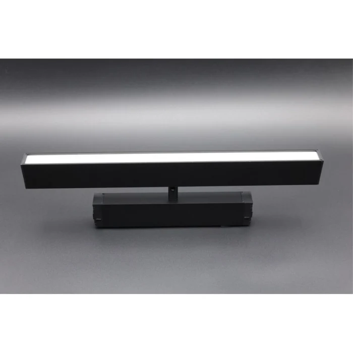 Светильник трековый Aployt Magnetic track 220 APL.0203.00.18