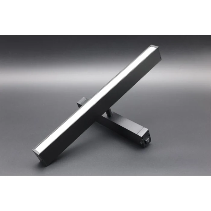 Светильник трековый Aployt Magnetic track 220 APL.0203.00.18