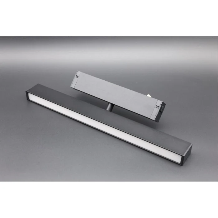 Светильник трековый Aployt Magnetic track 220 APL.0203.00.18