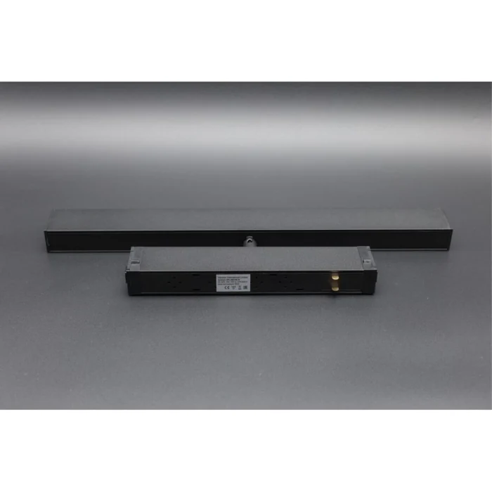 Светильник трековый Aployt Magnetic track 220 APL.0203.00.18