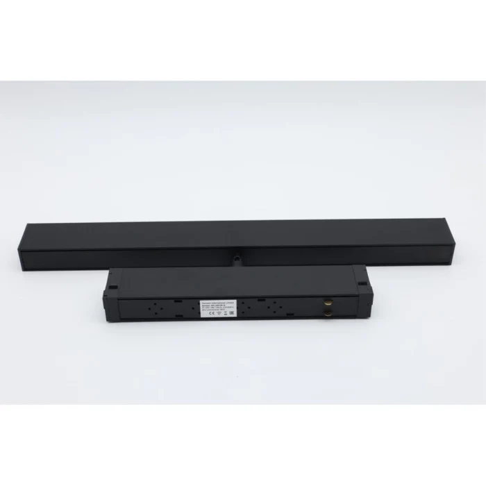 Светильник трековый Aployt Magnetic track 220 APL.0203.00.18