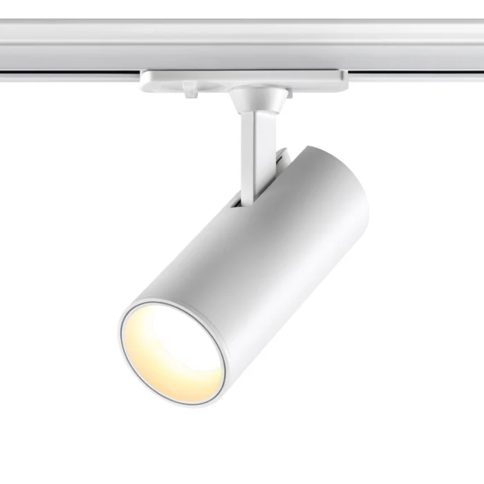 Светильники трековые PORT NOVOTECH 359151