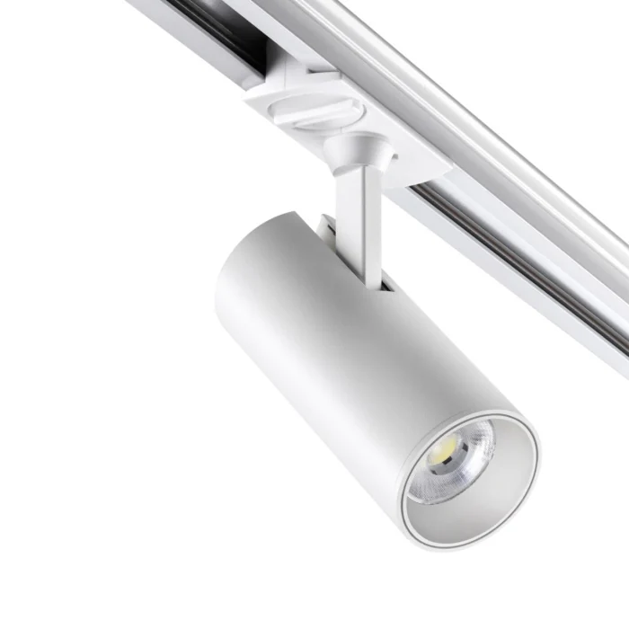 Светильники трековые PORT NOVOTECH 359151