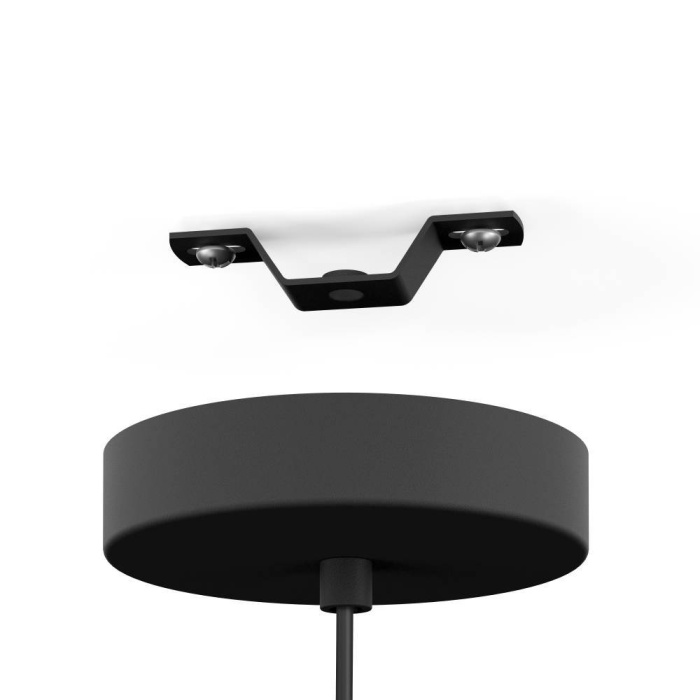 Подвесной светильник EGLO ROUNDHAM 43964