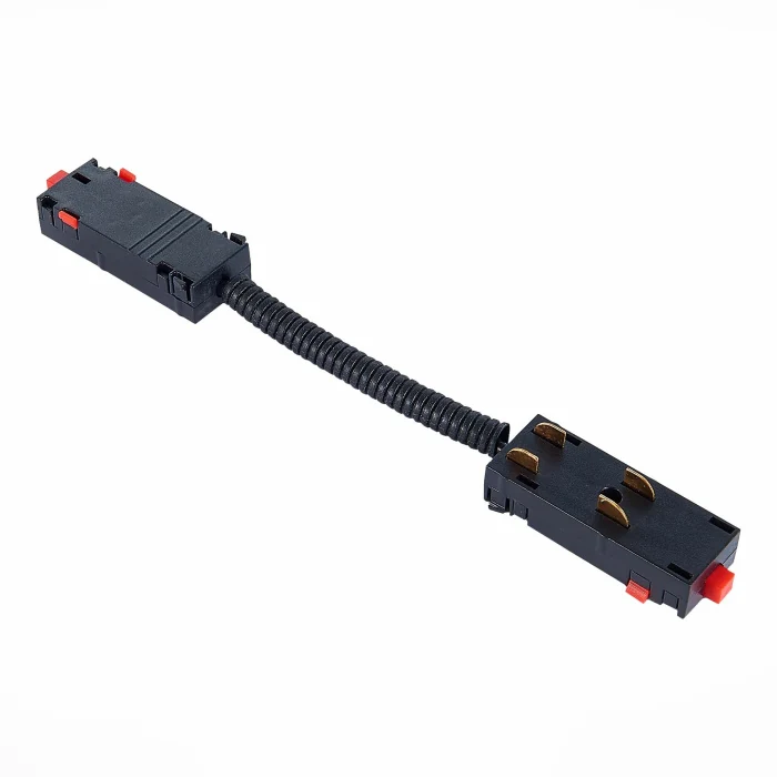 Коннектор угловой SKYLINE 220 ST015.422.11 ST LUCE