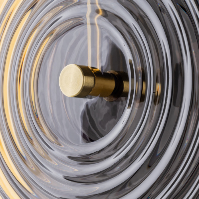 Подвесной светильник Freya Borbon FR5442PL-L11B