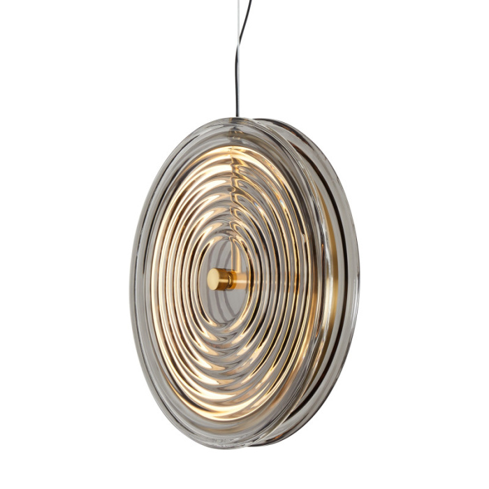 Подвесной светильник Freya Borbon FR5442PL-L11B