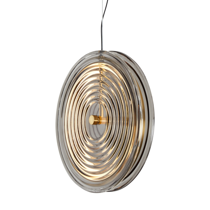 Подвесной светильник Freya Borbon FR5442PL-L11B