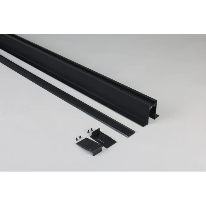 Шинопровод трековый Aployt Magnetic track 220 APL.0273.00.100