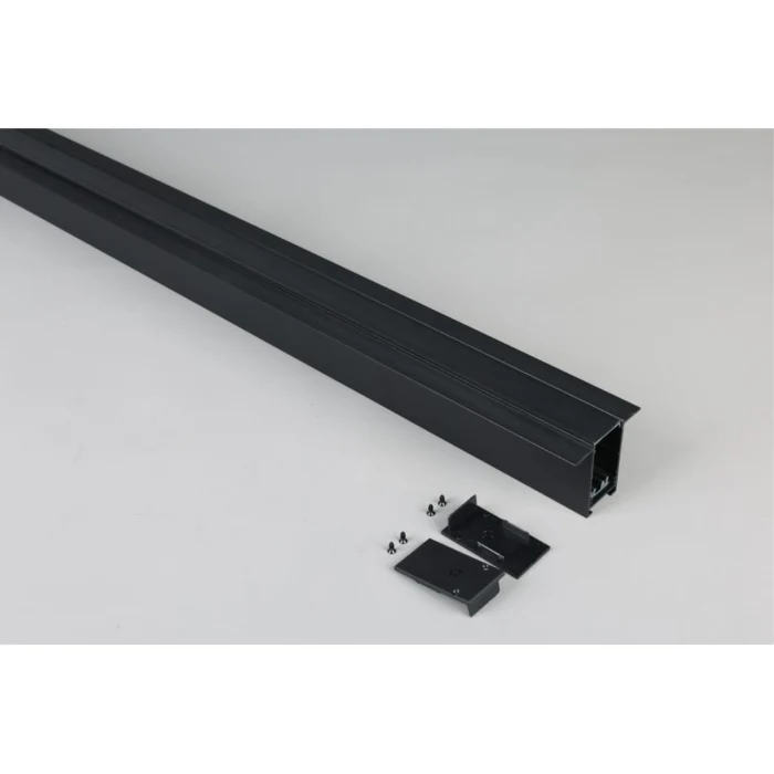 Шинопровод трековый Aployt Magnetic track 220 APL.0273.00.100