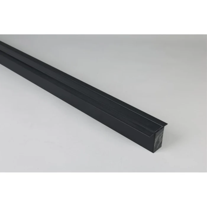 Шинопровод трековый Aployt Magnetic track 220 APL.0273.00.100