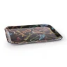 Поднос Seletti Snakes 19035