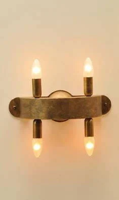 Бра Robers WL 3571