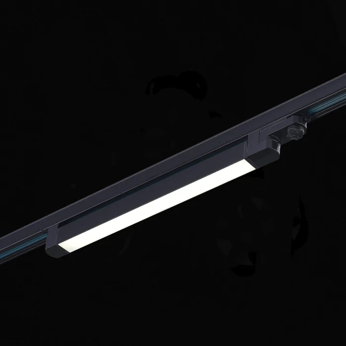 Трехфазная трековая система ST LUCE ST663.446.20