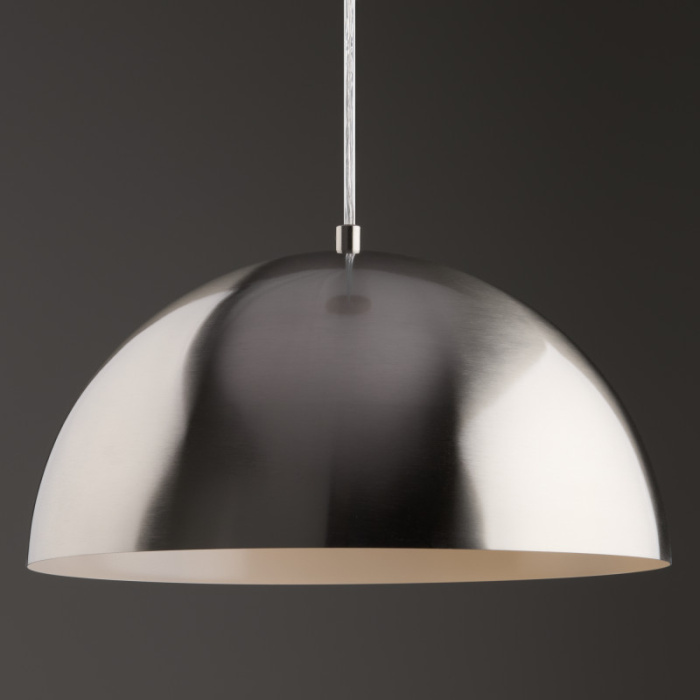 Подвесной светильник Freya Eleon FR5218PL-01N