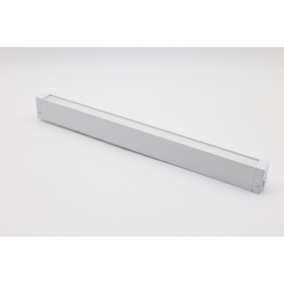 Светильник трековый Aployt Magnetic track 220 APL.0201.11.18
