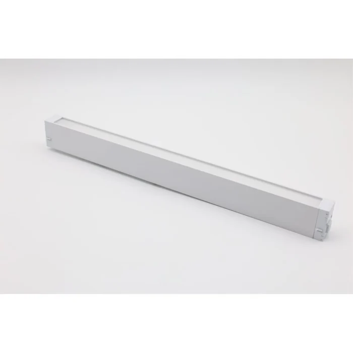 Светильник трековый Aployt Magnetic track 220 APL.0201.11.18