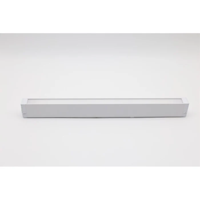 Светильник трековый Aployt Magnetic track 220 APL.0201.11.18