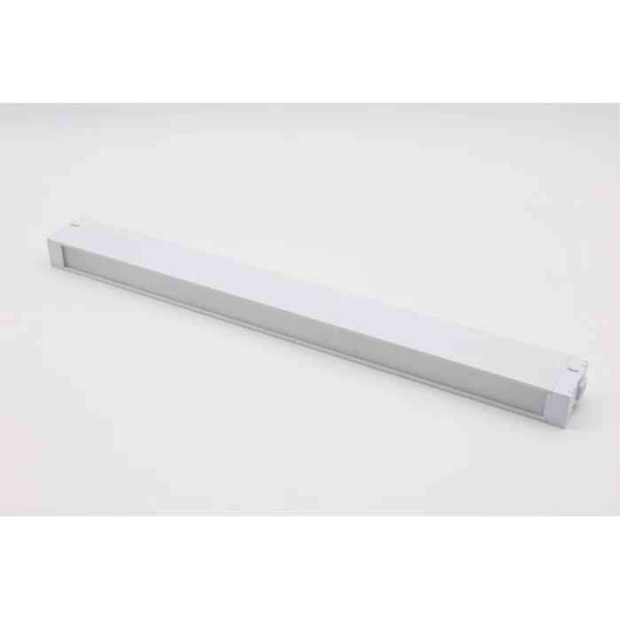 Светильник трековый Aployt Magnetic track 220 APL.0201.11.18