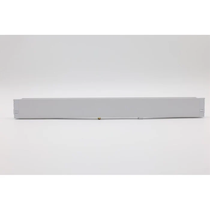 Светильник трековый Aployt Magnetic track 220 APL.0201.11.18