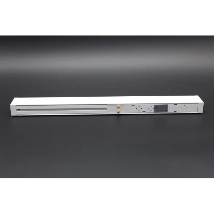 Светильник трековый Aployt Magnetic track 220 APL.0201.11.18