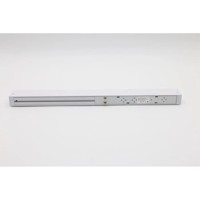 Светильник трековый Aployt Magnetic track 220 APL.0201.11.18