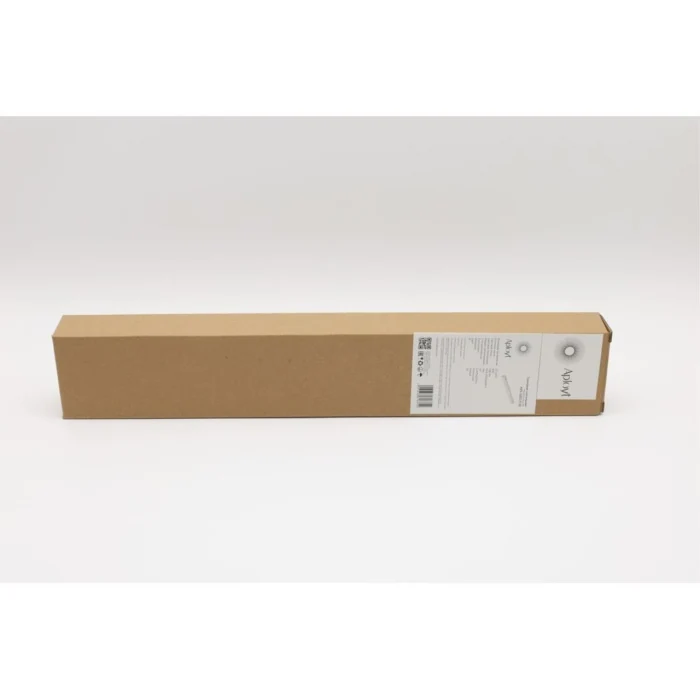 Светильник трековый Aployt Magnetic track 220 APL.0201.11.18