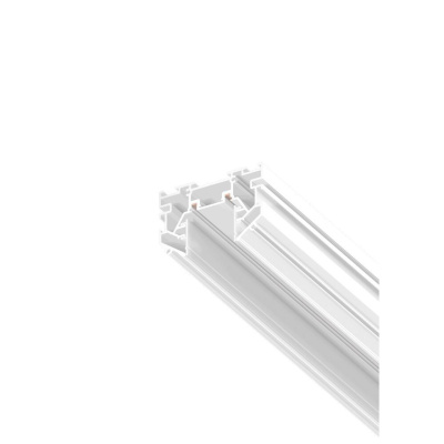 Шинопровод трековый Aployt Magnetic track 48 APL.0174.10.200