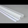 Шинопровод трековый Aployt Magnetic track 48 APL.0174.10.200