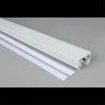 Шинопровод трековый Aployt Magnetic track 48 APL.0174.10.200